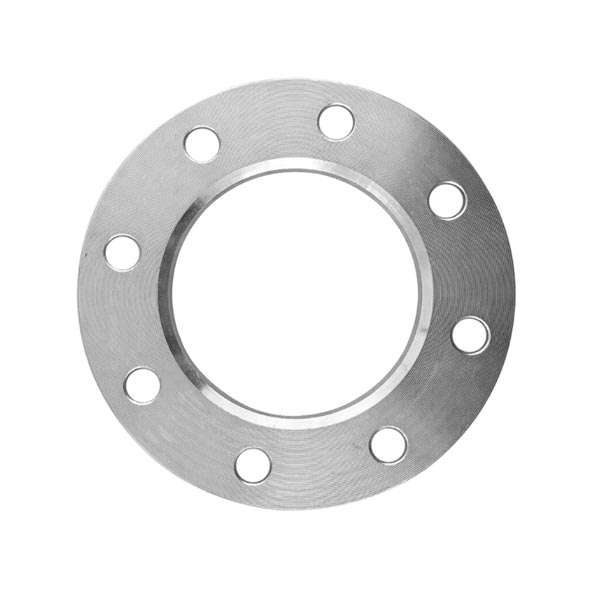 Lap Joint Pipe Flange